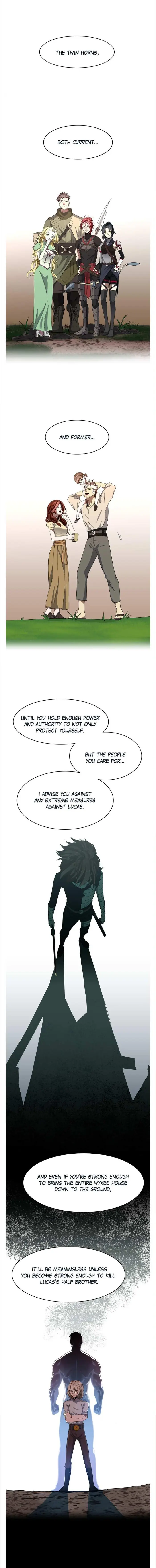 The Beginning After the End Chapter 72 image 12_optimized